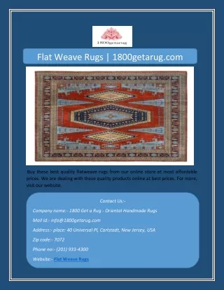 flat weave rugs 1800getarug com