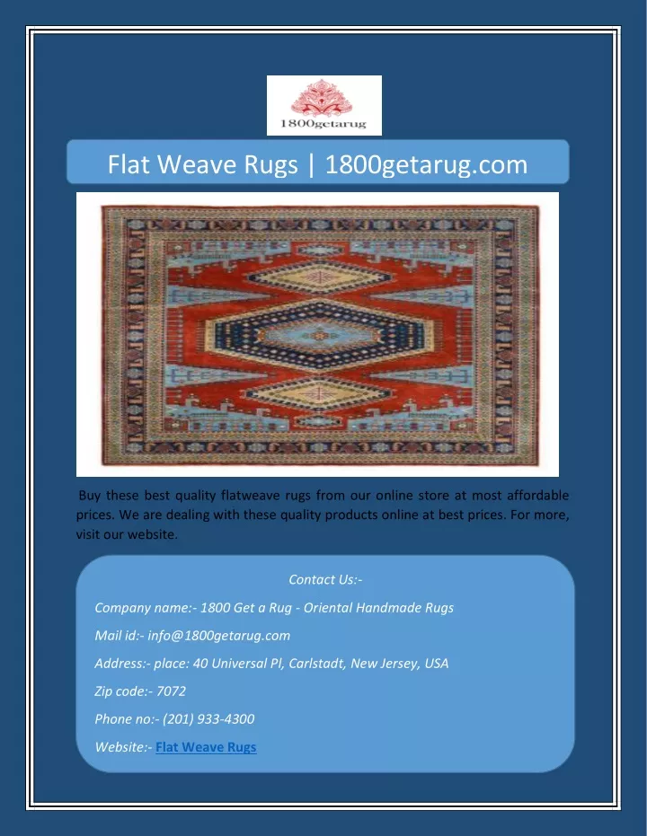 flat weave rugs 1800getarug com