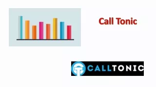 Cloud Predictive Dialer