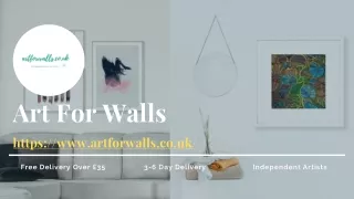 Stunning Art for Livingroom Walls room at Art For Walls