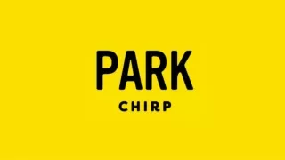 Get Cheap Parking in Downtown Chicago at ParkChirp