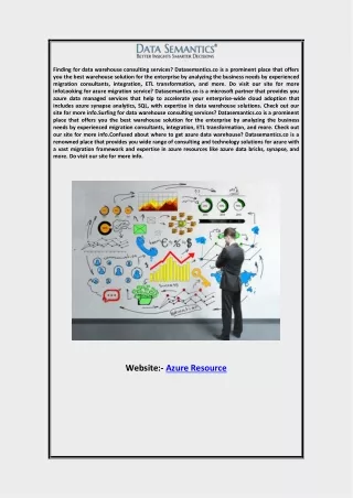 Azure Resource Datasemantics.co