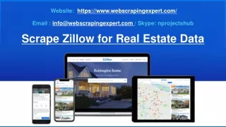 website https www webscrapingexpert com