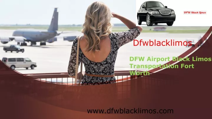 dfwblacklimos