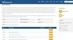 chitin material - slide 1