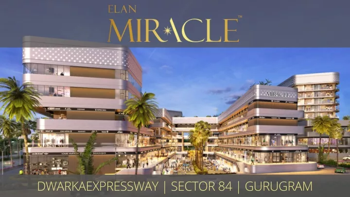 dwarkaexpressway sector 84 gurugram