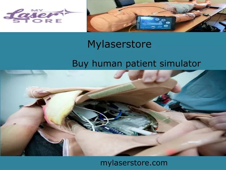 m ylaserstore