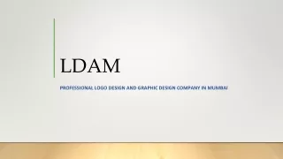 logo design company in mumbai