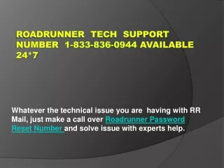 whatever the technical issue you are having with