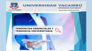 Infografía Tarea