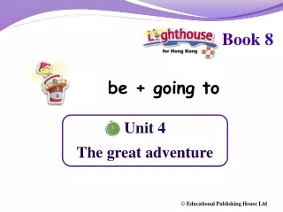 book 8