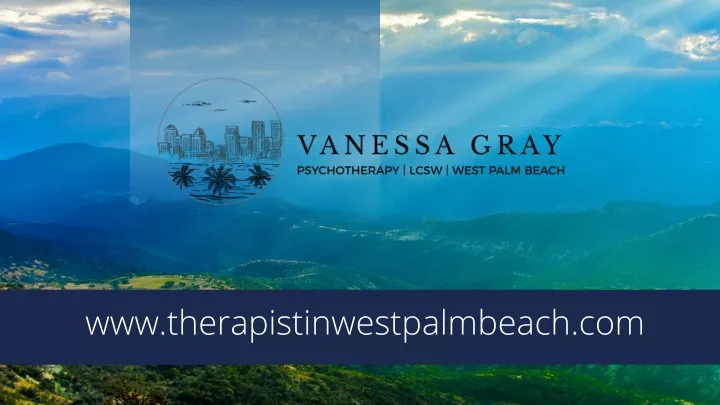 www therapistinwestpalmbeach com