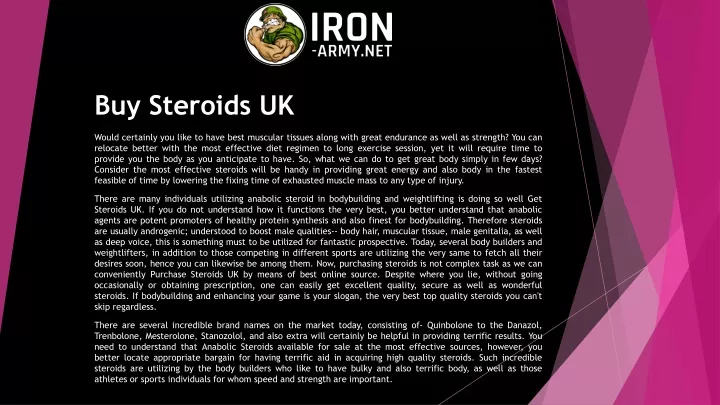 buy steroids uk