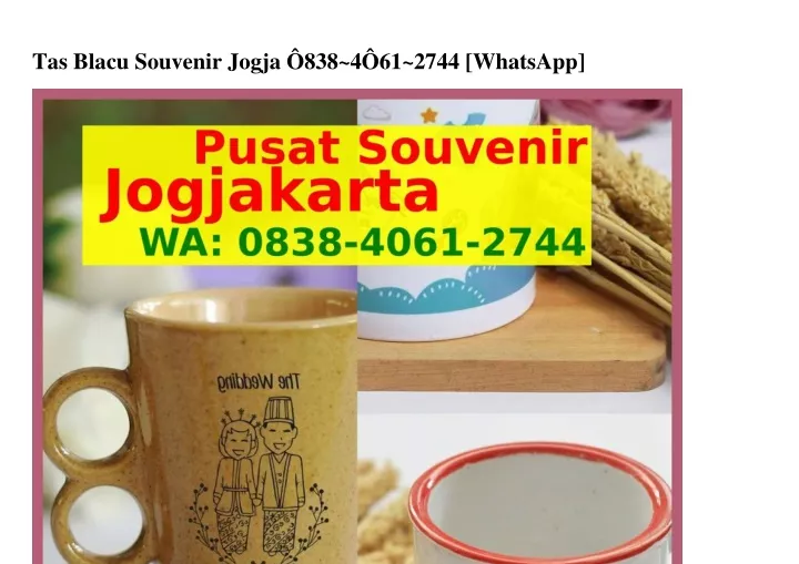 tas blacu souvenir jogja 838 4 61 2744 whatsapp