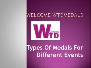 Virtual race medal, Run medals at WTDMEDALS