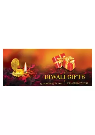 Get the best 50 gift ideas of gifting from goaonlinegifts.com