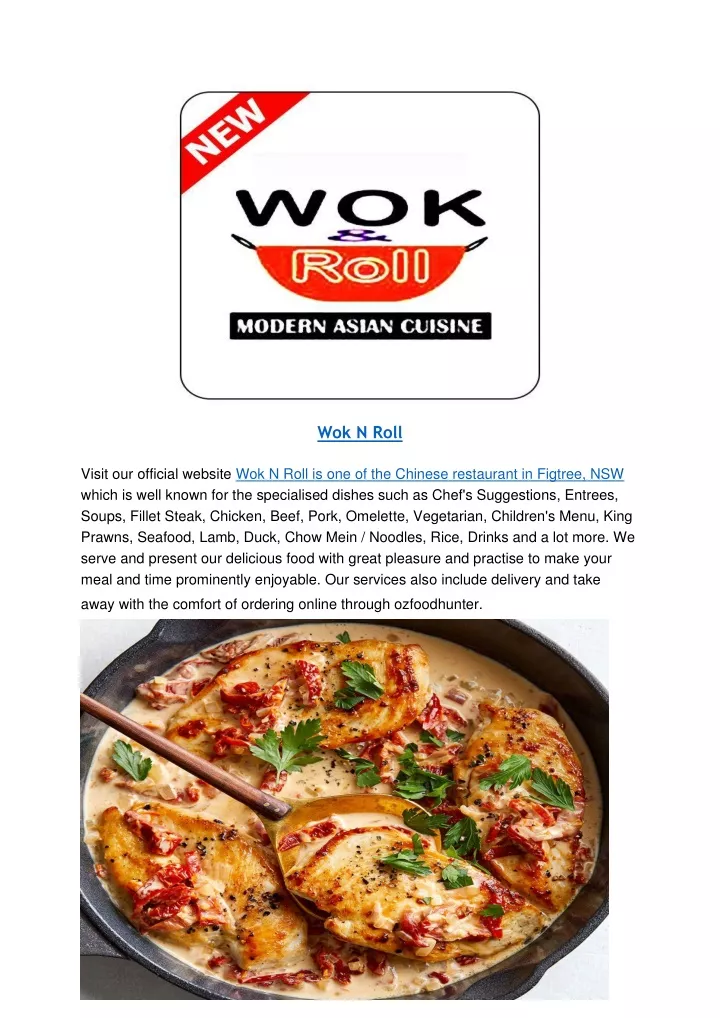 wok n roll visit our official website wok n roll