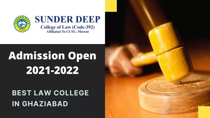 admission open 2021 2022