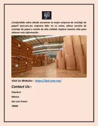 confundido sobre d nde encontrar la mejor empresa