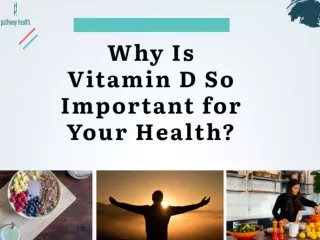 vitamins.d