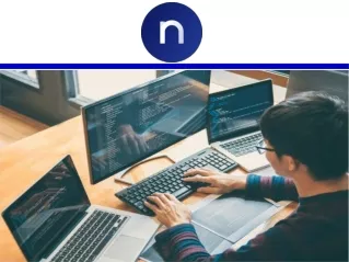 React Developer in Korea
