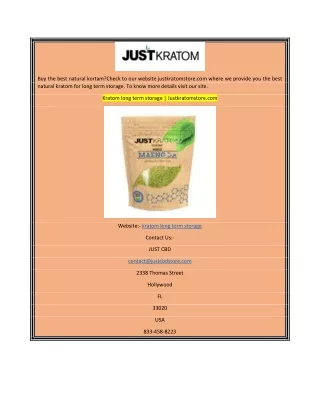 buy the best natural kortam check to our website