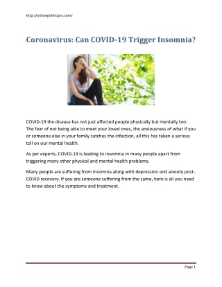 Covid and insomnia_29-converted