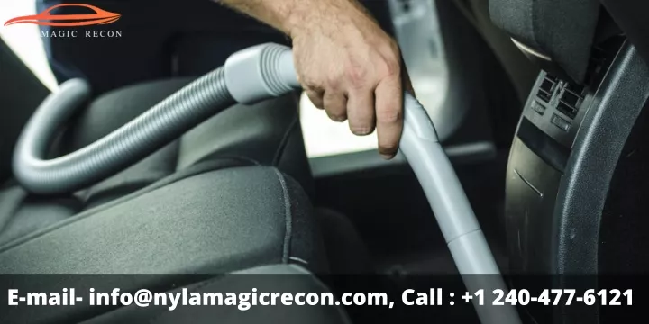 e mail info@nylamagicrecon com call 1 240 477 6121