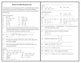 ReviewForPlacementTest.wxp