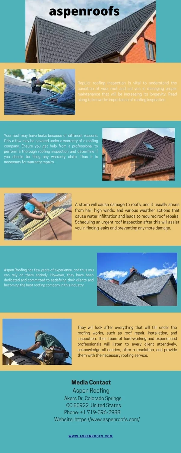 Best Roofing Company