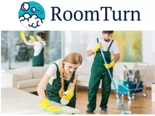 Corporate Cleaning Services near Me