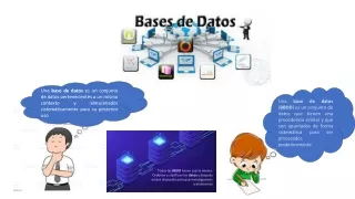 infografia
