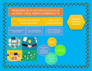 INFOGRAFIA JD