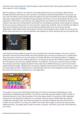 Getting Tired of タオバオ 代行 比較? 10 Sources of Inspiration That'll Rekindle Your Lov
