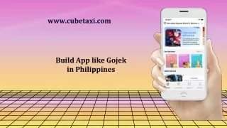 www cubetaxi com