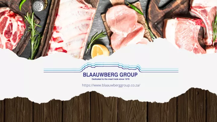 https www blaauwberggroup co za