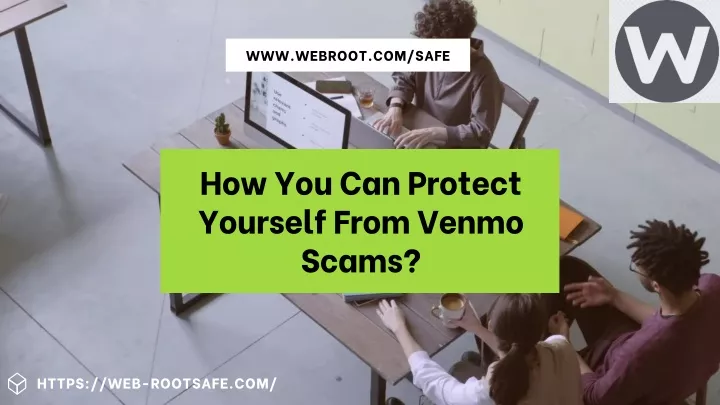 www webroot com safe