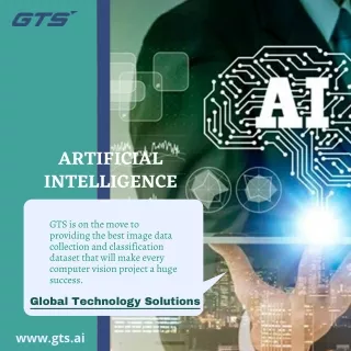 artificial intelligence