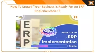 ERP-Implementation-Guide