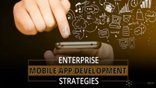 Best of Enterprise Mobile App Development Strategies-converted
