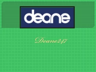 deane247