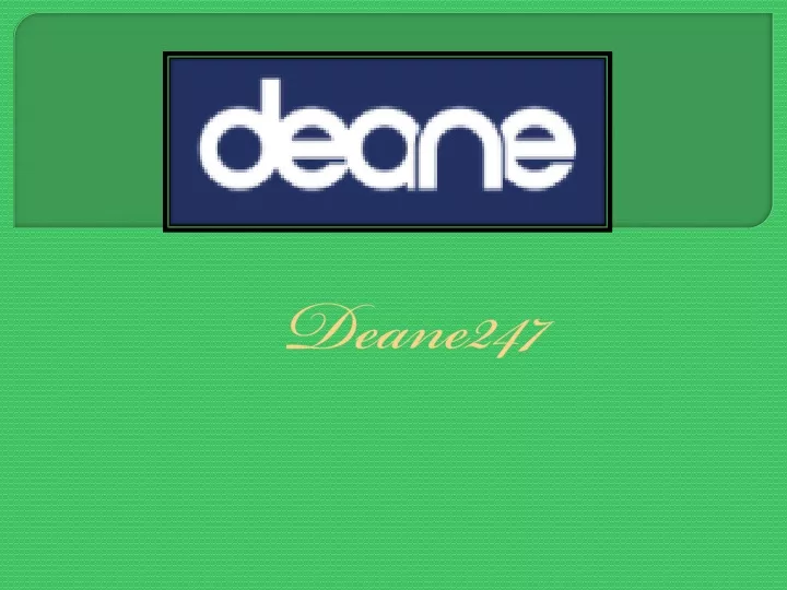 deane247