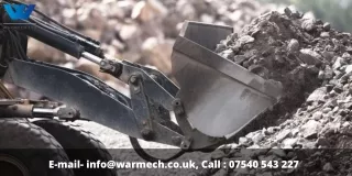 e mail info@warmech co uk call 07540 543 227