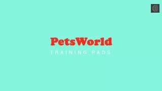 PETSWORLD Single Door Folding Metal Dog or Pet Crate Kennel 18 inch w/Divider -