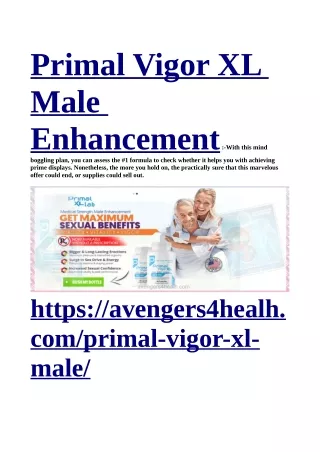 https://avengers4healh.com/primal-vigor-xl-male/