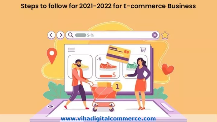 www vihadigitalcommerce com