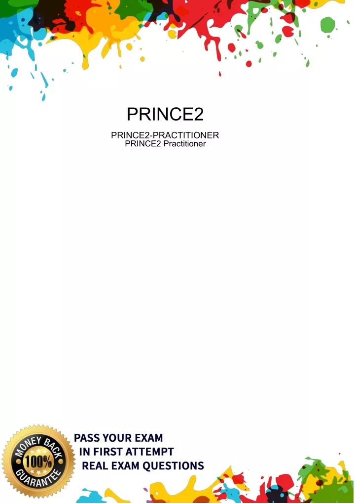 prince2