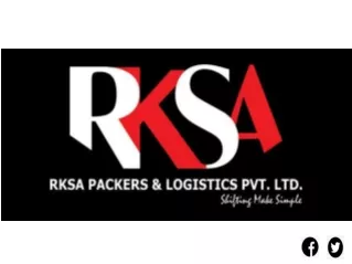 Best Packers and Movers, Movers Packers
