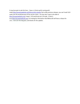Holen Sie sich Qualitätspässe, Führerschein, ID (http://ausweiswebsite.net/)