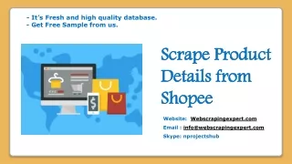 it s fresh and high quality database get free